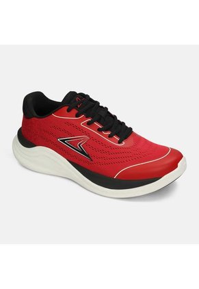Tenis Deportivos Para Hombre Power Vino Primewalk+ 300 Koto