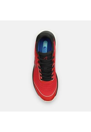 Tenis Deportivos Para Hombre Power Vino Primewalk+ 300 Koto