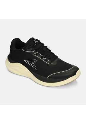 Tenis Deportivos Para Hombre Power Multicolor Primewalk+ 300 Koto