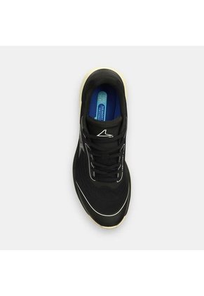 Tenis Deportivos Para Hombre Power Multicolor Primewalk+ 300 Koto