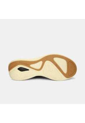 Tenis Deportivos Para Hombre Power Multicolor Primewalk+ 300 Koto