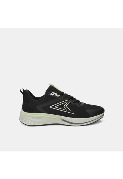 Tenis Deportivos Para Hombre Power Multicolor Swift