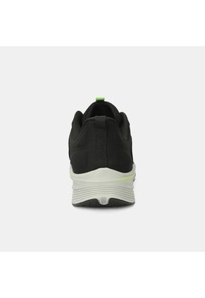 Tenis Deportivos Para Hombre Power Multicolor Swift