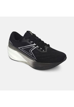 Tenis Deportivos Para Hombre Power Multicolor Energy Run 500