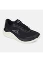 Tenis Deportivos Para Hombre Power Prime Walk+300 de Power