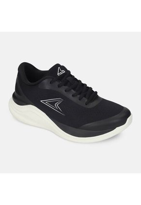 Tenis Deportivos Para Hombre Power Prime Walk+300