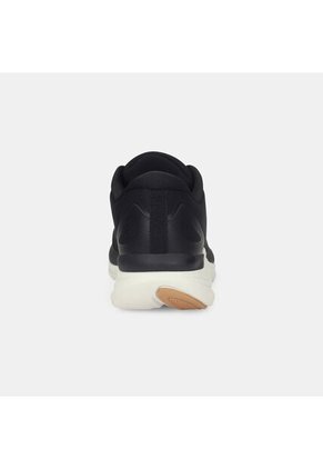 Tenis Deportivos Para Hombre Power Prime Walk+300