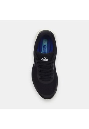 Tenis Deportivos Para Hombre Power Prime Walk+300