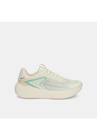 Tenis Para Mujer Power Multicolor Sprint Women Sport Power