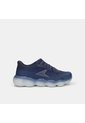 Tenis Para Hombre Power Negro Mello V2 Men Sport de Power