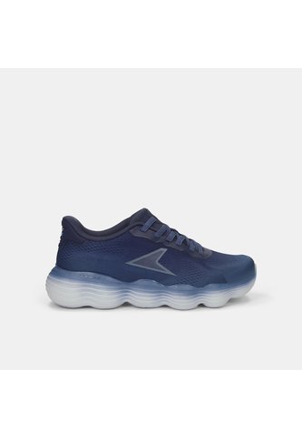 Tenis Para Hombre Power Negro Mello V2 Men Sport Power