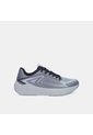 Tenis Para Hombre Power Negro Sprint Men Sport de Power