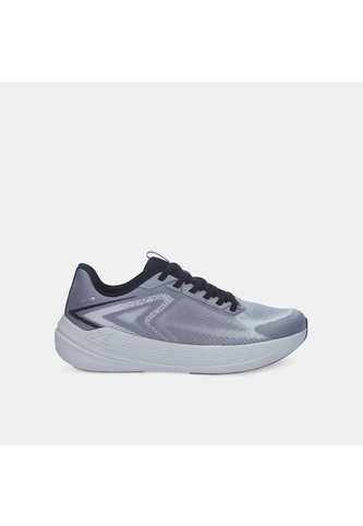 Tenis Para Hombre Power Negro Sprint Men Sport Power