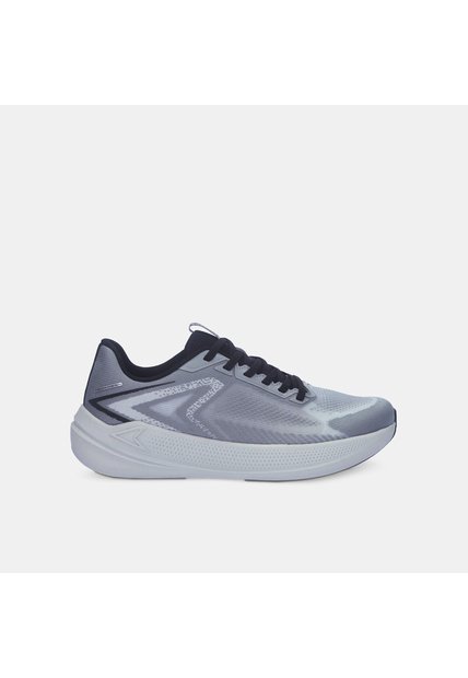 Tenis Para Hombre Power Negro Sprint Men Sport