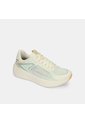 Tenis Para Mujer Power Multicolor Sprint Women Sport de Power