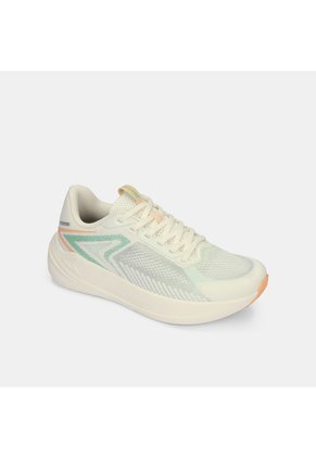 Tenis Para Mujer Power Multicolor Sprint Women Sport