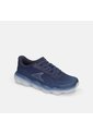 Tenis Para Hombre Power Negro Mello V2 Men Sport de Power