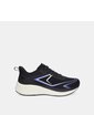 Tenis Para Hombre Power Negro Spectre Men Sport de Power