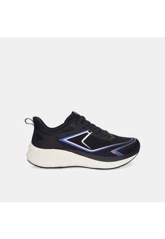 Tenis Para Hombre Power Negro Spectre Men Sport Power