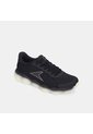Tenis Para Mujer Power Beige Mello V2 Women Sport de Power