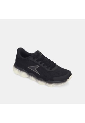 Tenis Para Mujer Power Beige Mello V2 Women Sport
