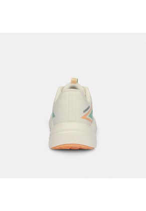 Tenis Para Mujer Power Multicolor Sprint Women Sport