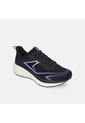 Tenis Para Hombre Power Negro Spectre Men Sport de Power