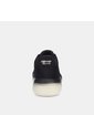 Tenis Para Mujer Power Beige Mello V2 Women Sport de Power