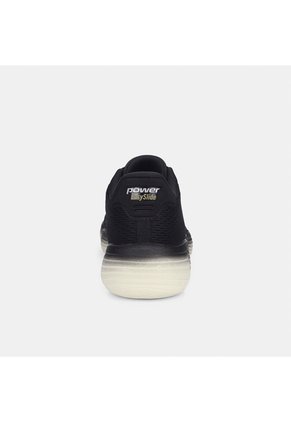 Tenis Para Mujer Power Beige Mello V2 Women Sport