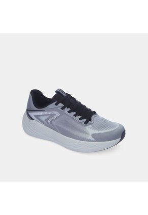 Tenis Para Hombre Power Negro Sprint Men Sport