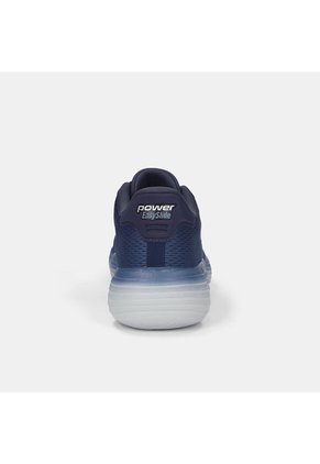 Tenis Para Hombre Power Negro Mello V2 Men Sport