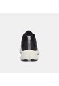 Tenis Para Hombre Power Negro Spectre Men Sport de Power