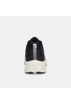 Tenis Para Hombre Power Negro Spectre Men Sport