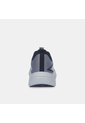 Tenis Para Hombre Power Negro Sprint Men Sport de Power