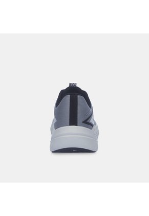 Tenis Para Hombre Power Negro Sprint Men Sport