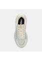Tenis Para Mujer Power Multicolor Sprint Women Sport de Power