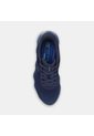 Tenis Para Hombre Power Negro Mello V2 Men Sport de Power