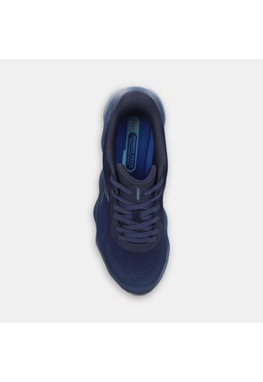 Tenis Para Hombre Power Negro Mello V2 Men Sport