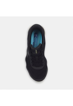 Tenis Para Mujer Power Beige Mello V2 Women Sport