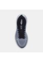 Tenis Para Hombre Power Negro Sprint Men Sport de Power