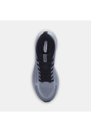 Tenis Para Hombre Power Negro Sprint Men Sport