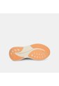 Tenis Para Mujer Power Multicolor Sprint Women Sport de Power