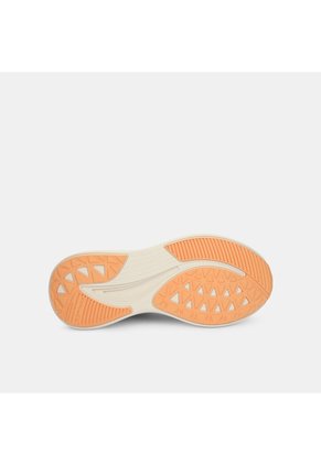 Tenis Para Mujer Power Multicolor Sprint Women Sport