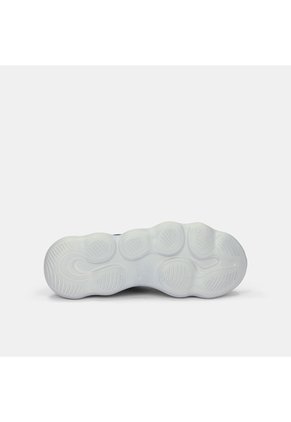 Tenis Para Hombre Power Negro Mello V2 Men Sport