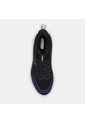 Tenis Para Hombre Power Negro Spectre Men Sport de Power