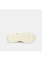 Tenis Para Mujer Power Beige Mello V2 Women Sport de Power