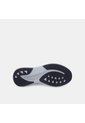 Tenis Para Hombre Power Negro Sprint Men Sport de Power