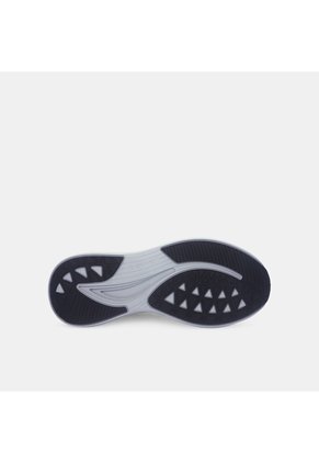 Tenis Para Hombre Power Negro Sprint Men Sport