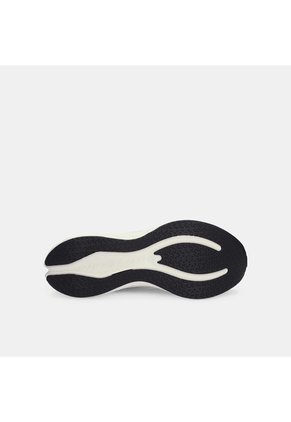 Tenis Para Hombre Power Negro Spectre Men Sport
