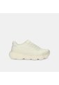 Tenis Para Mujer Power Beige Mello V2 Women Sport de Power
